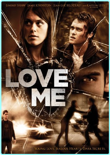 [Image: hew0ic90guj6.png]