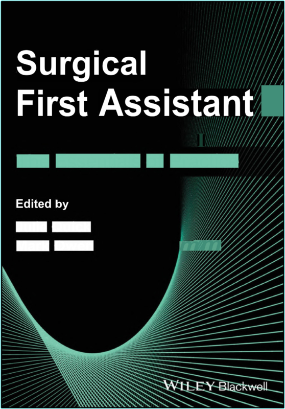 [Image: 85ppm4zxj6jj.png]