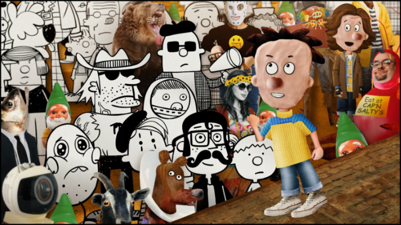 [Image: xnh72n6p9xnf.png]