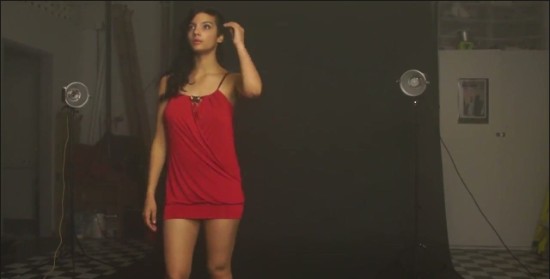 [Image: Voyeur53135113655.jpg]