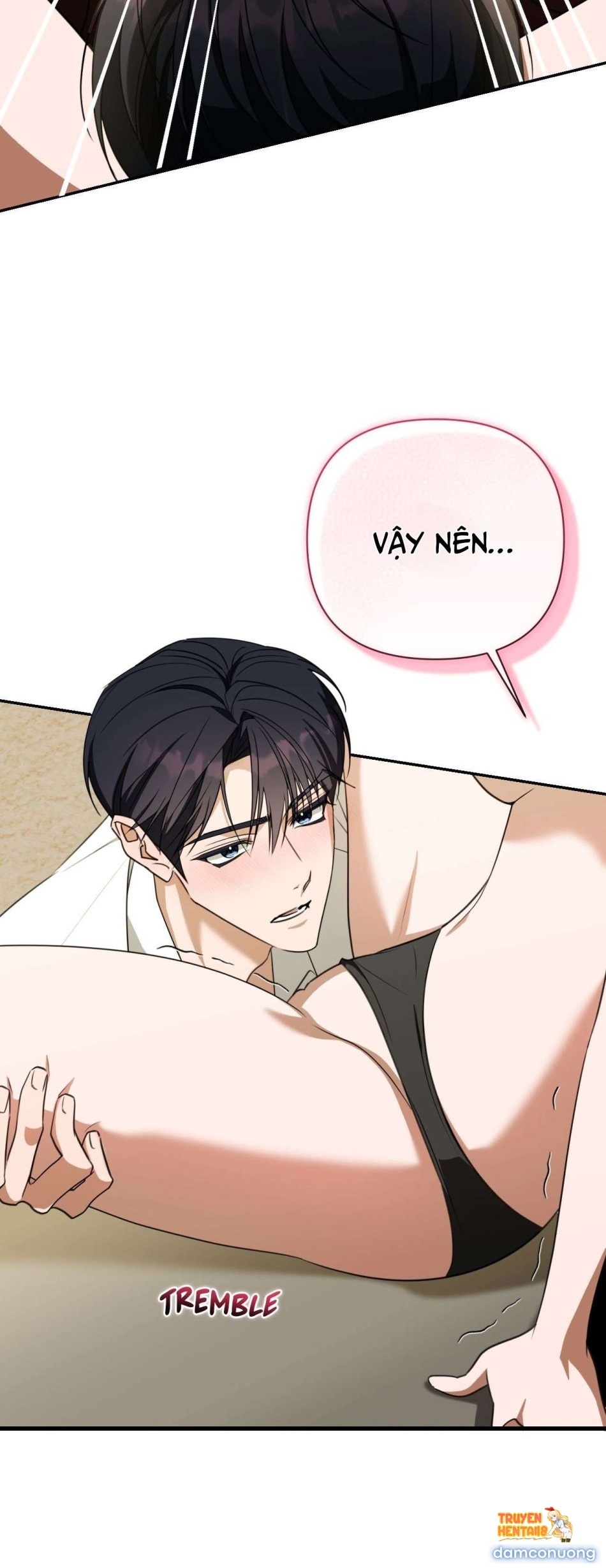 Xem ảnh [không Che] [18+] Đối Tác Trong Công Việc - Chapter 17 - tmpq4h608bd - Truyenhentaiz.net