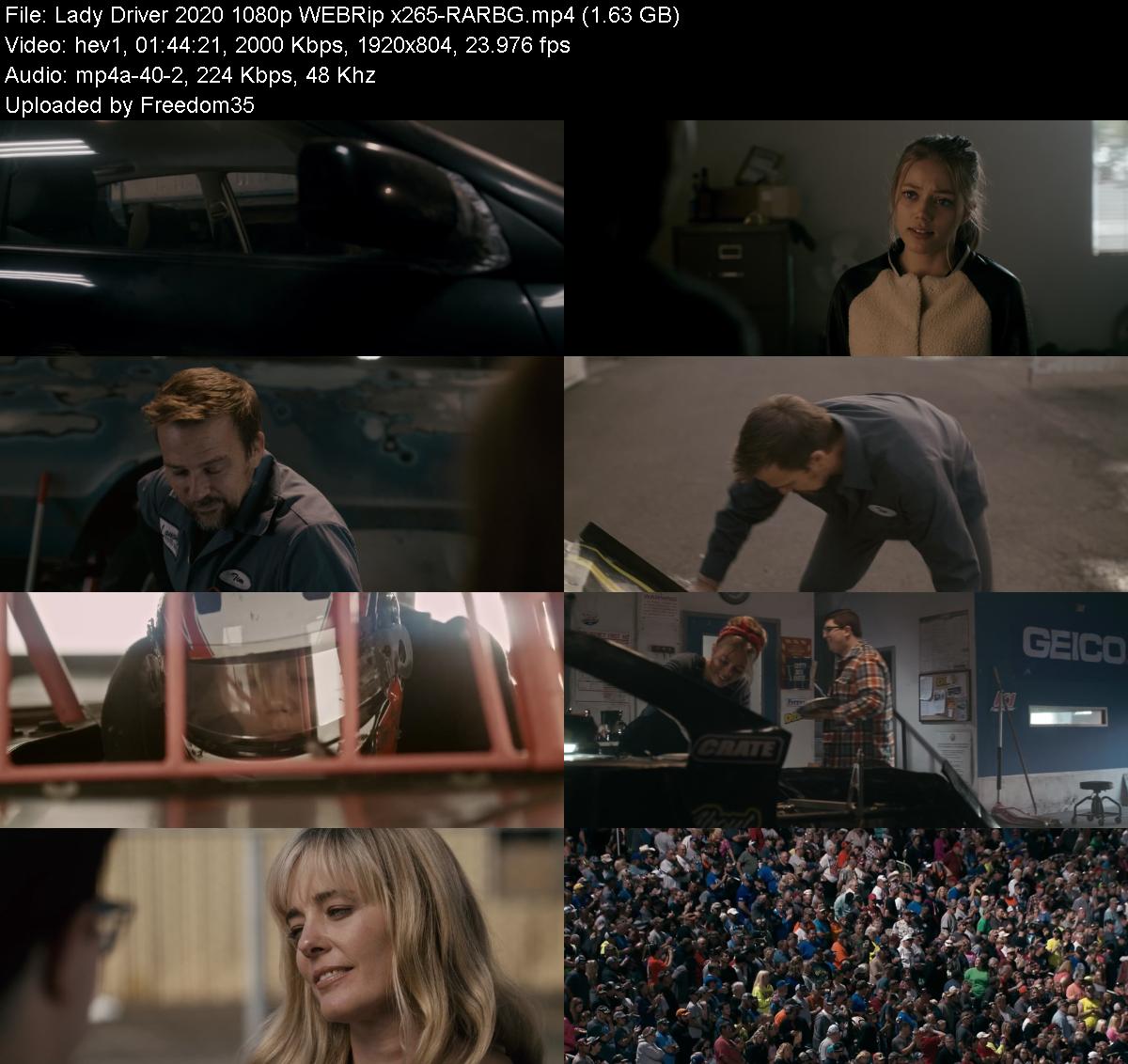 Lady-Driver-2020-1080p-WEBRip-x265-RARBG