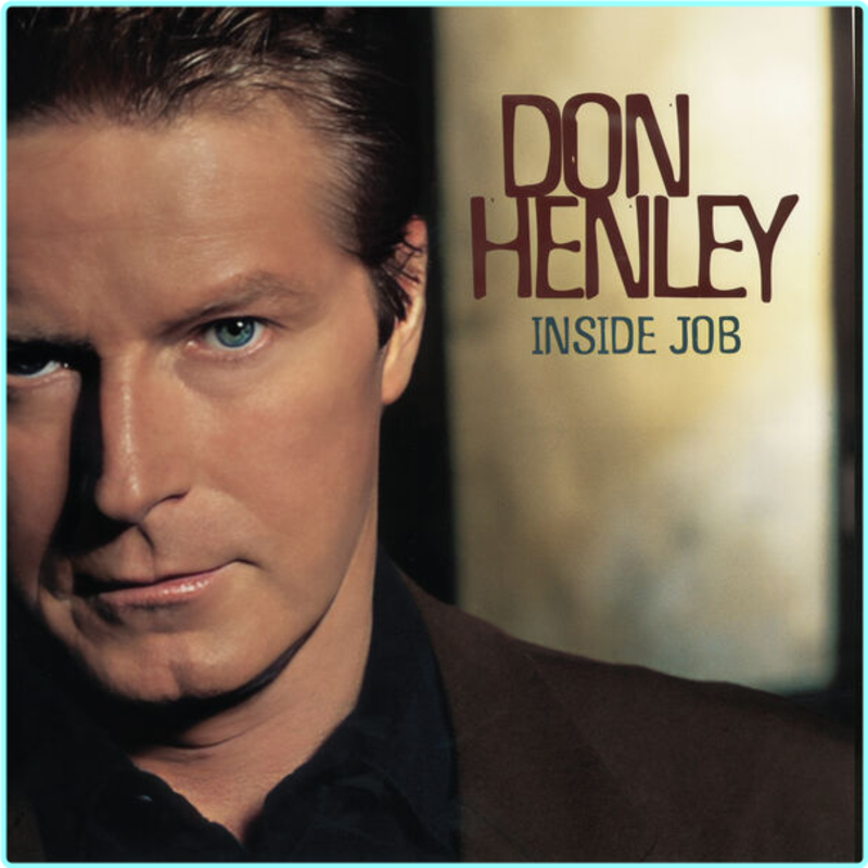 [Image: r3mtx6jmyu72.png]