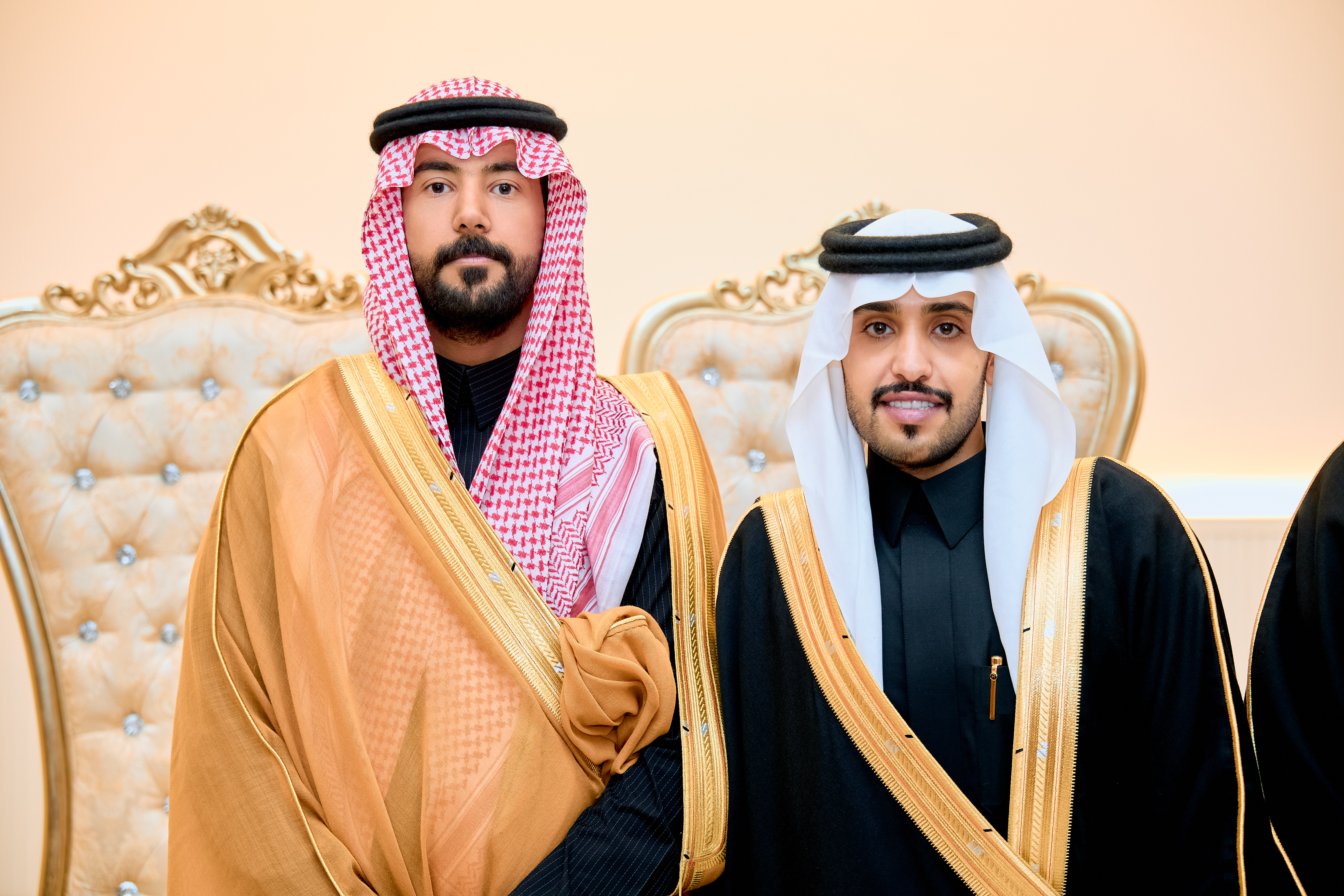 FL-STUDIO-FL-STUDIO-J68A4540