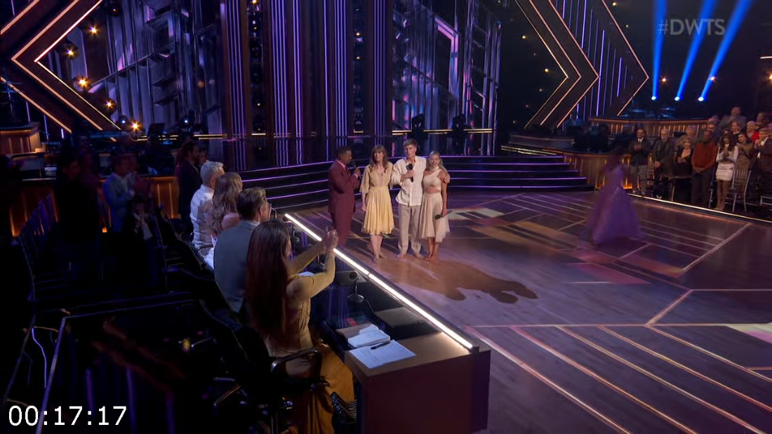 [Image: 0yhxwx8q16dx.png]