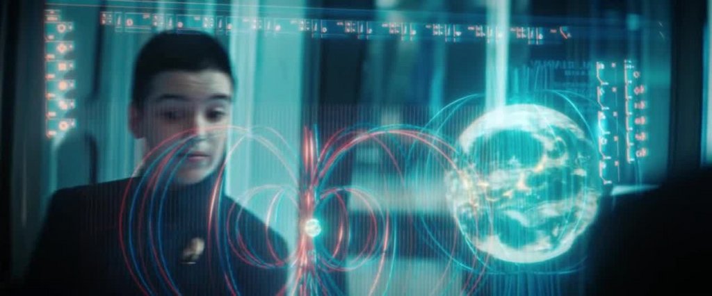 [Image: d5yh808arrjm.jpg]