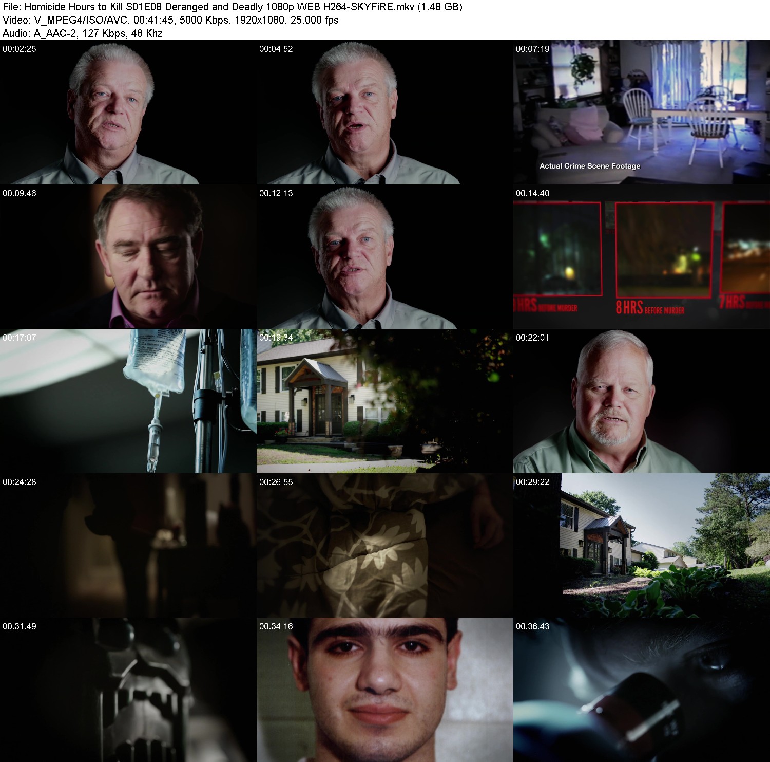 [Image: 25l66pxdxhlz.jpg]