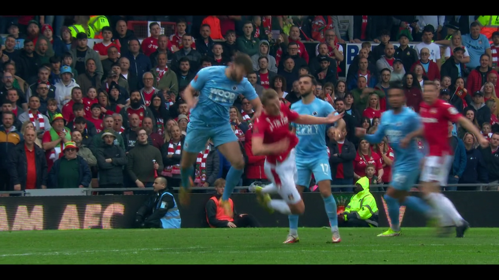 [Image: tf9h6g5c3lnp.png]