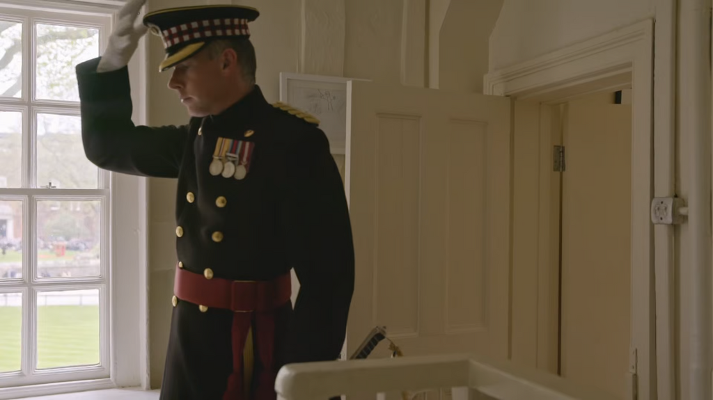 [Image: 3z90goto5uey.png]