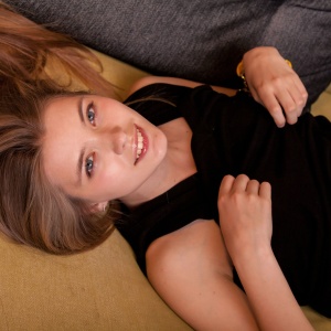 [Image: 0Hr-Qy9WY-t.jpg]