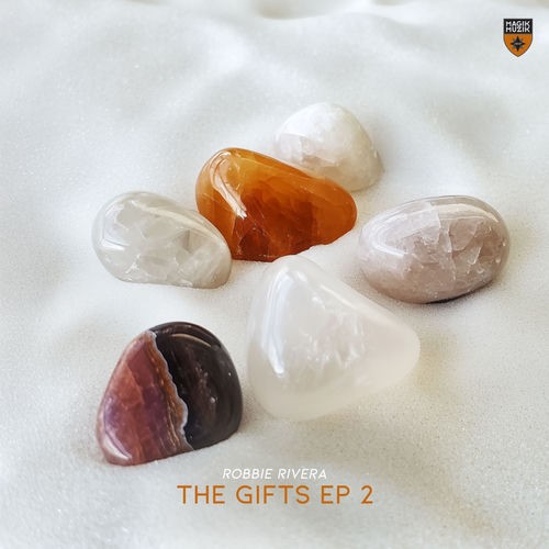 00-robbie-rivera-the-gifts-ep-2-mm16700-