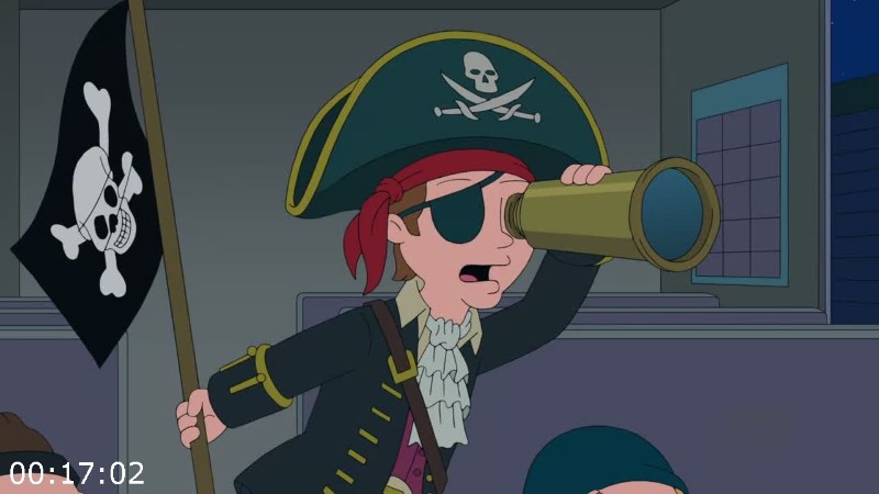 [Image: un70xtwx32rw.jpg]