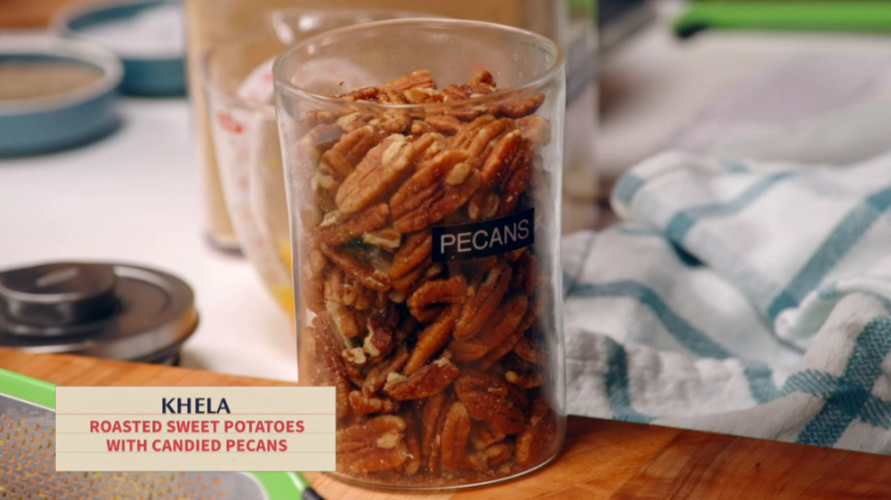 [Image: 9b35w4xseexq.png]