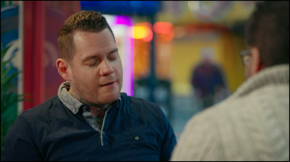 [Image: hxizxk053us0.png]