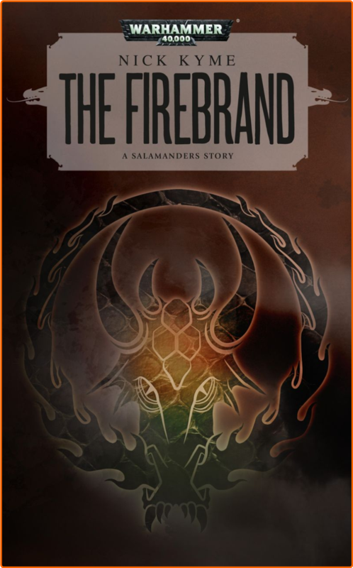 [Image: 7hsgj9xys28c.png]