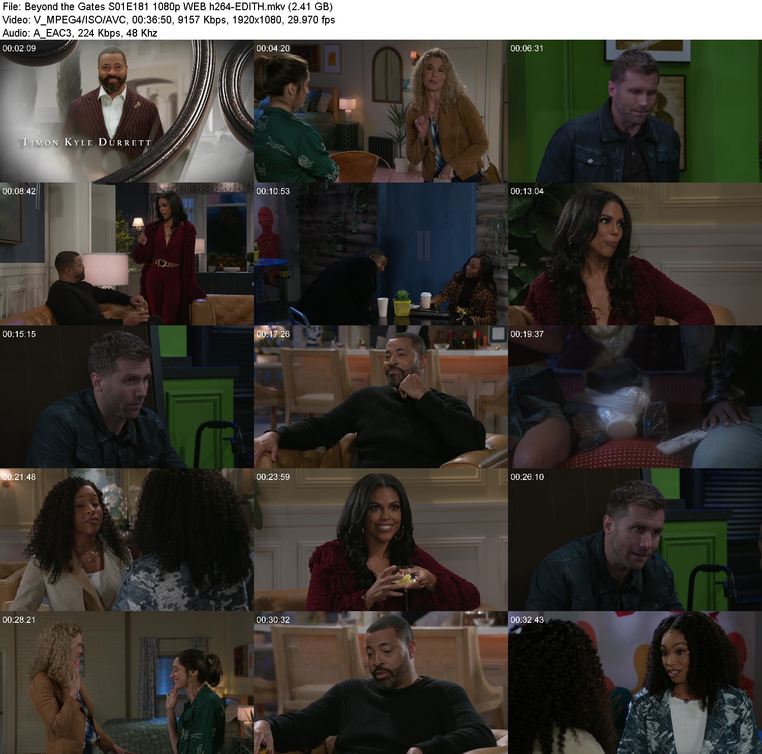 [Image: lb66finv1w4o.jpg]