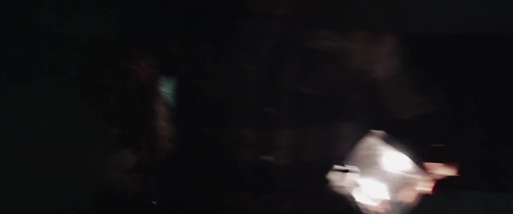 [Image: 8fhl3m1lnmo7.jpg]