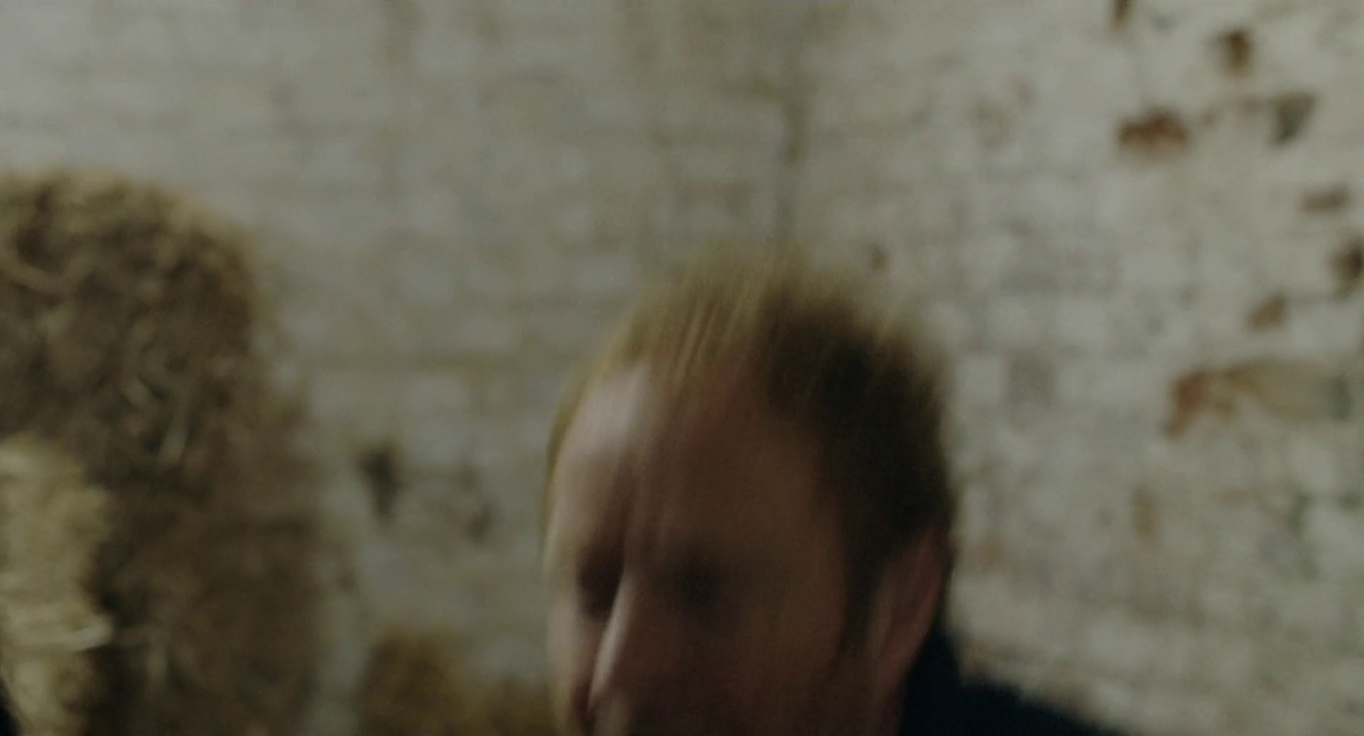 c7eoucw909.png