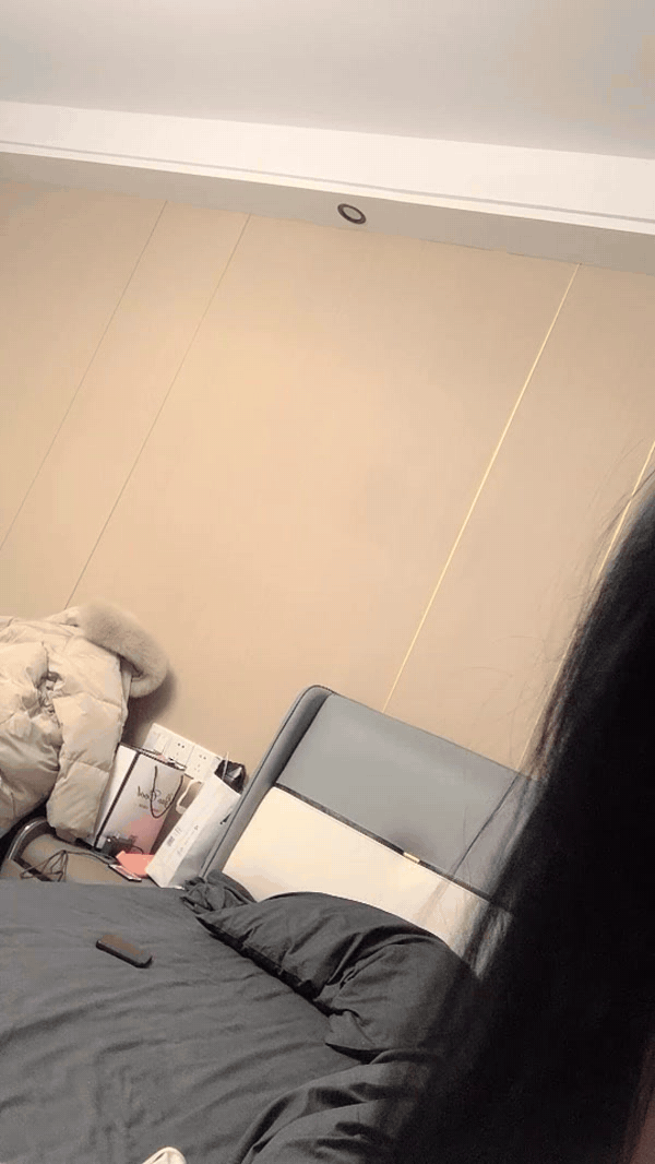 圖檔