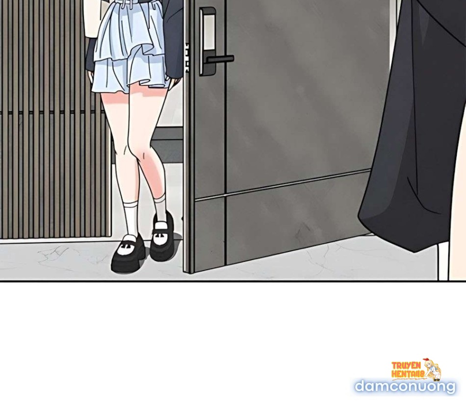 Xem ảnh 〖18+〗- Dõi Theo Con Trai Của Bạn Mẹ - Chapter 20 - tmpy98simxq - Truyenhentaiz.net