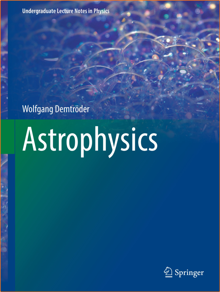 [Image: fu0xkd4kg20s.png]