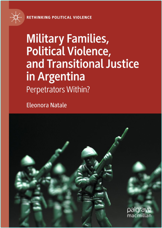 [Kép: 8firz0n3c6pf.png]