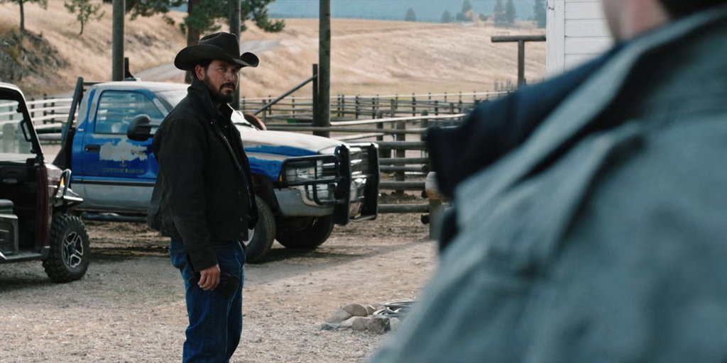 [Image: azylv904fqm4.png]