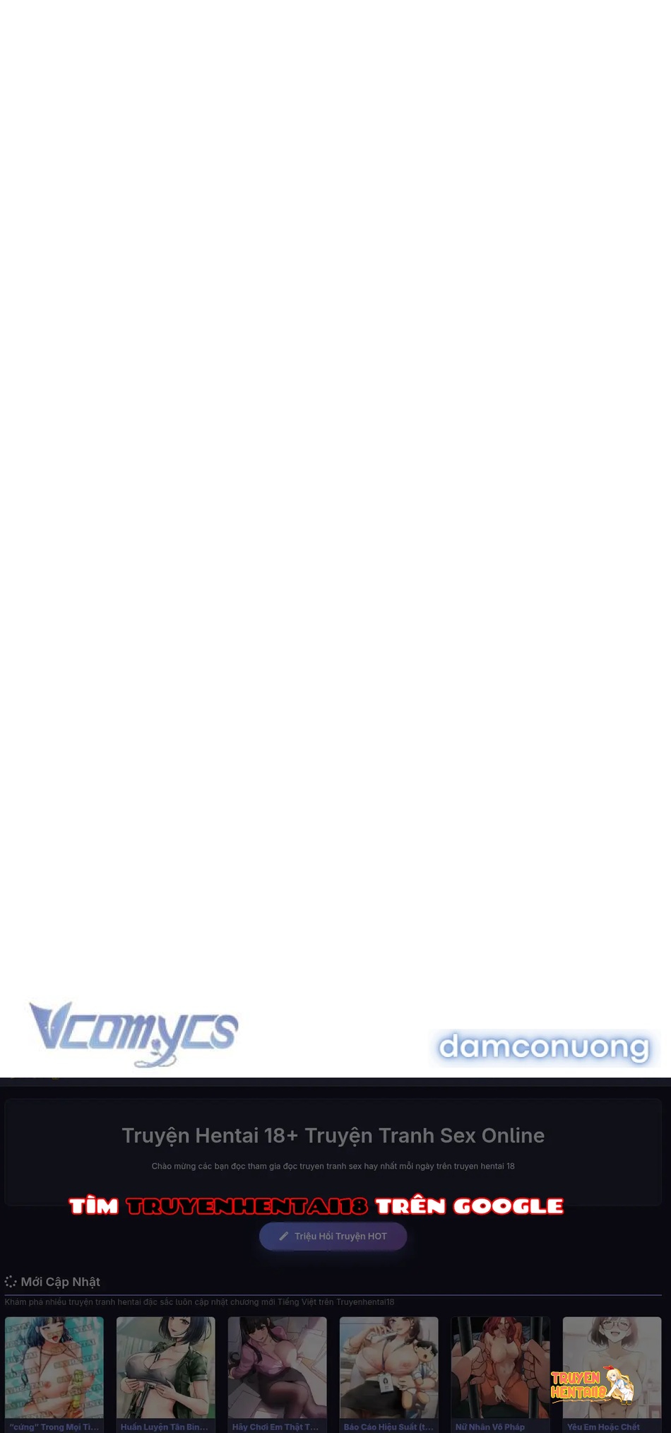 Xem ảnh tmpcp1fbca6 trong truyện hentai [18+] Tôi Là M - Chapter 5 - hentaitvn.net