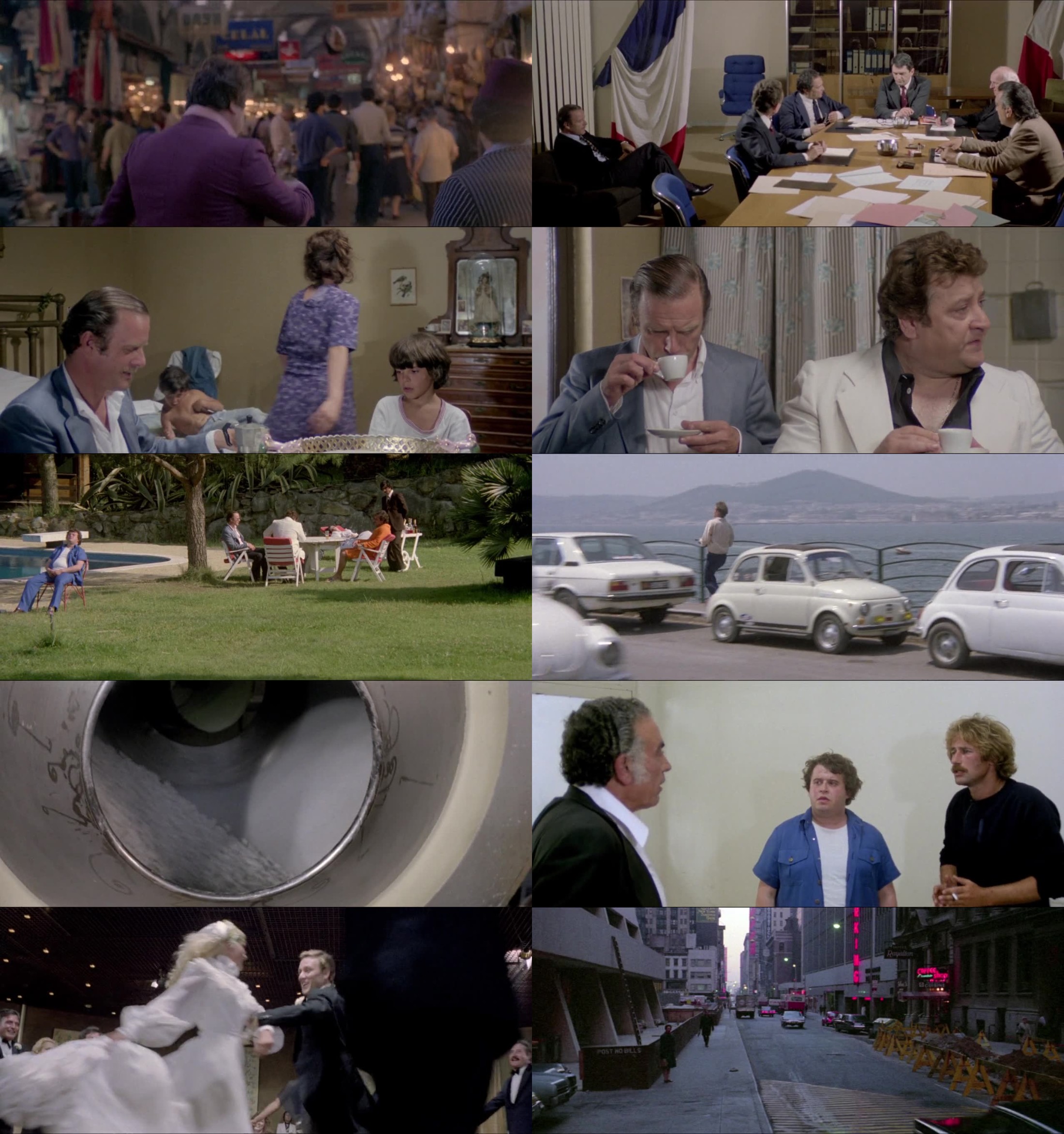 The.New.Godfathers.1979.ITALIAN.720p.BluRay.H264.AAC-VXT Scarica Gratis The.New.Godfathers.1979.ITALIAN.720p.BluRay.H264.AAC-VXT Scarica Gratis
