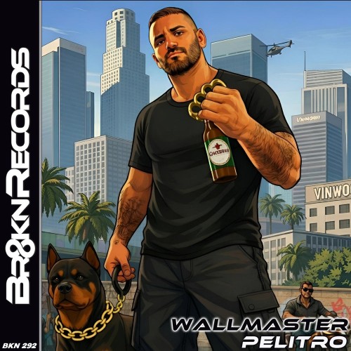 00-wallmaster-pelitro-bkn292-single-web-
