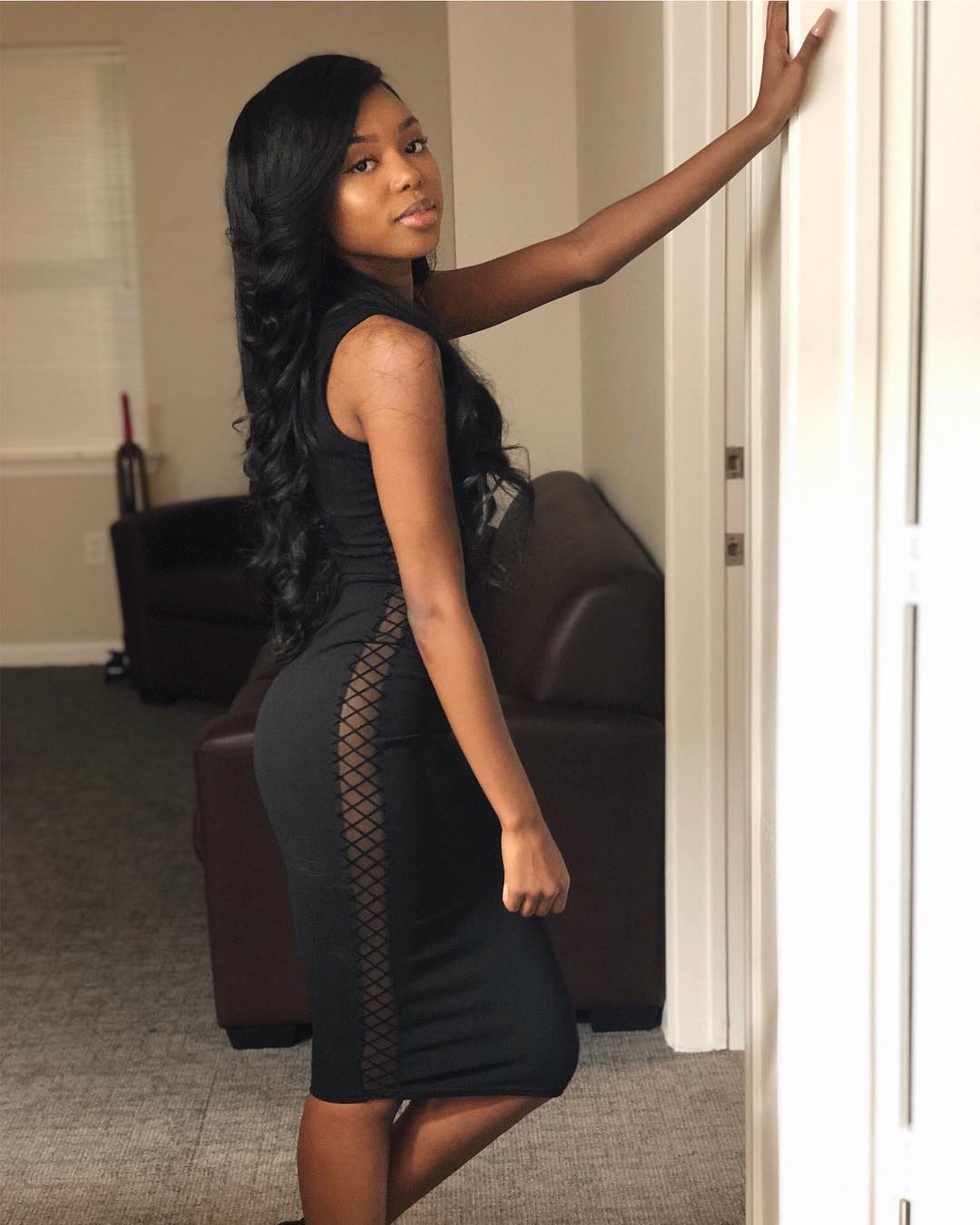 thatgirlkadie-5.jpg