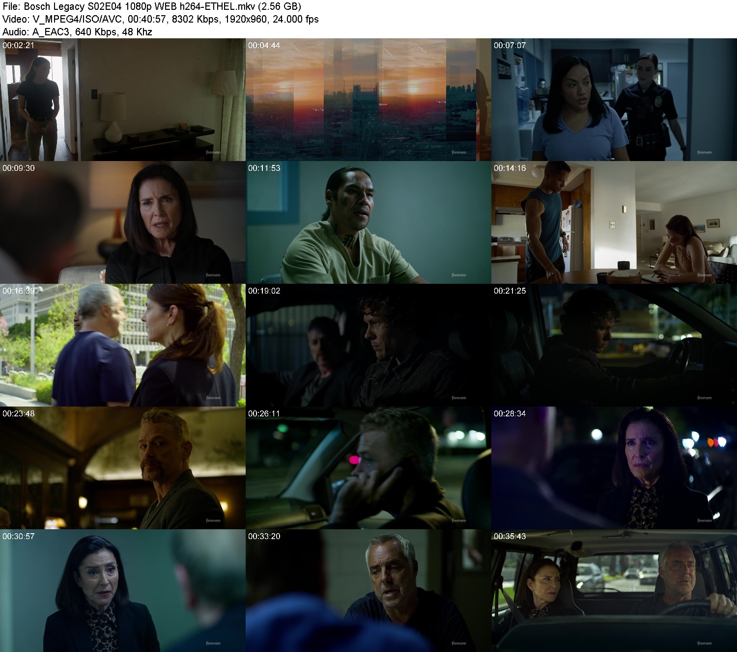 [Image: vc6fybla04e4.jpg]