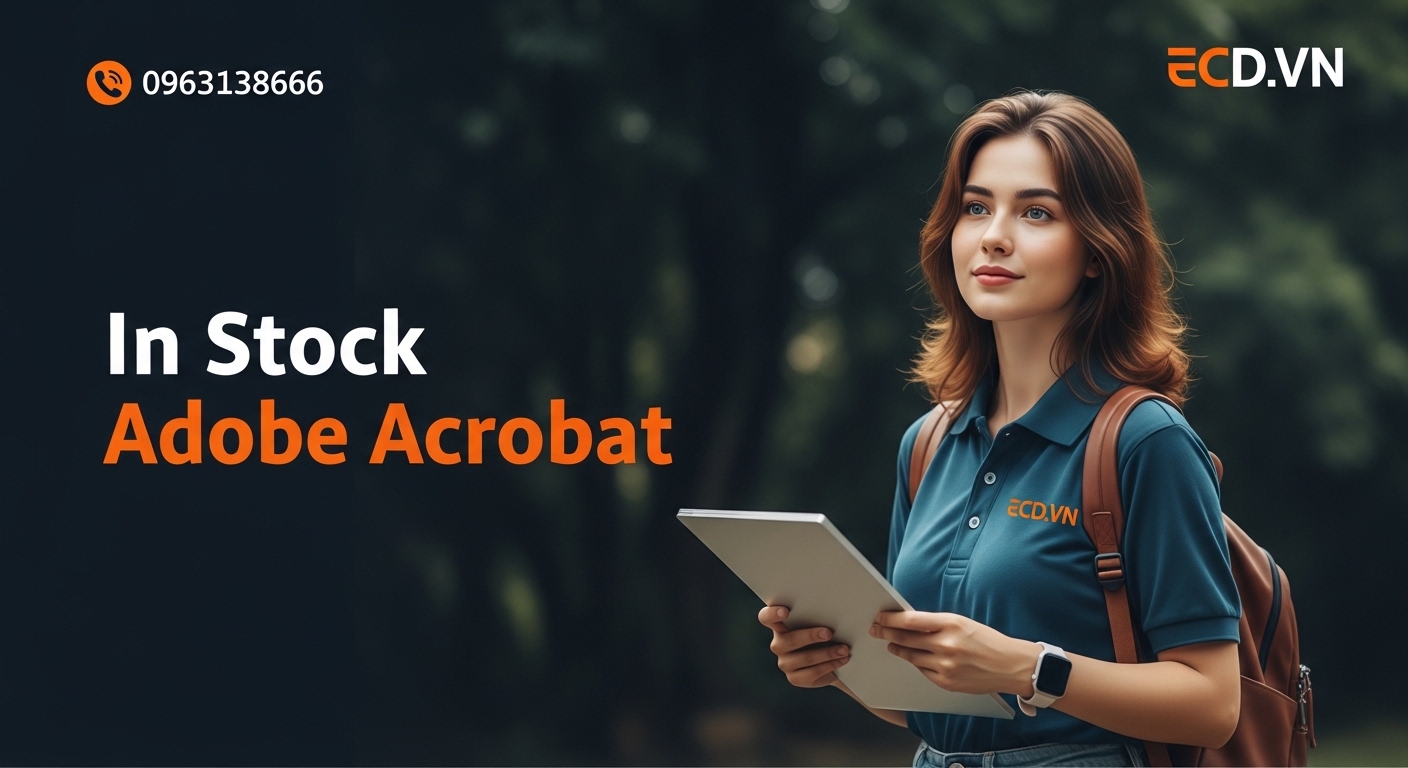 adobe acrobat unlock pdf