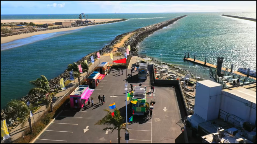 [Image: wm4y2vn5rmg2.png]