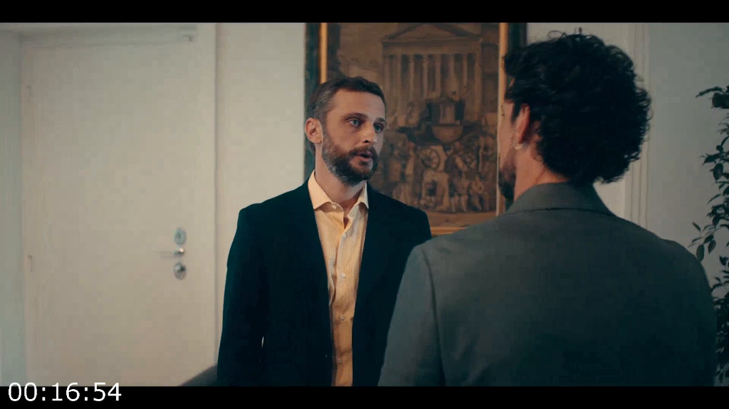 [Image: 9xbemk49abc2.png]