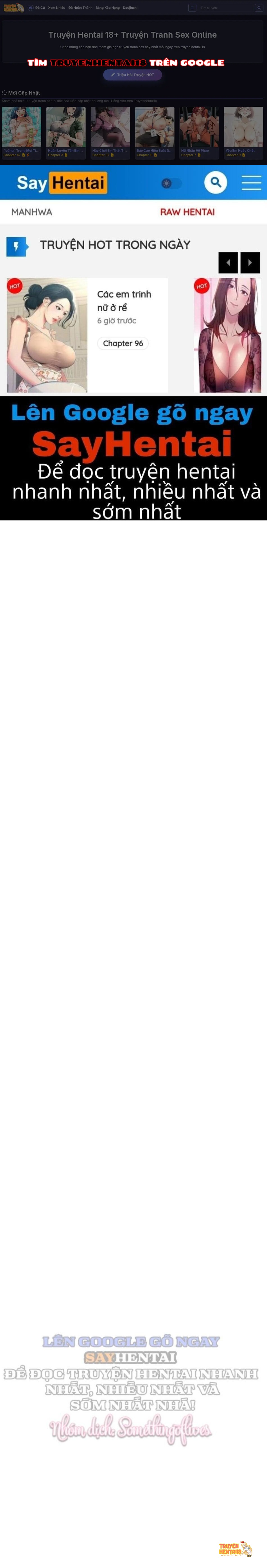 Xem ảnh tmpt64fywm8 trong truyện hentai Tôi Là Ma Cà Rồng - Chapter 18 - hentaitvn.net