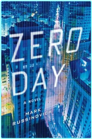 [Image: 6mle3ab9s6lq.png]