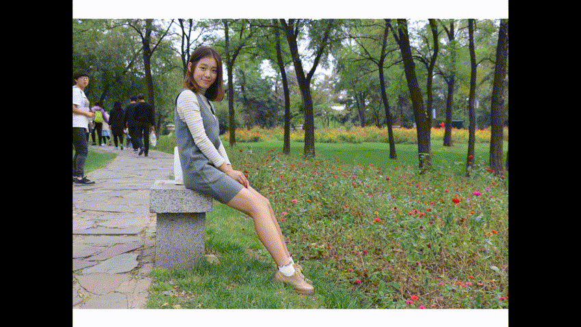 7e7c11b9b3-yi-QK9-Mom-228f80dc1ddcba8bfbdd34cba68681a08945bfb4
