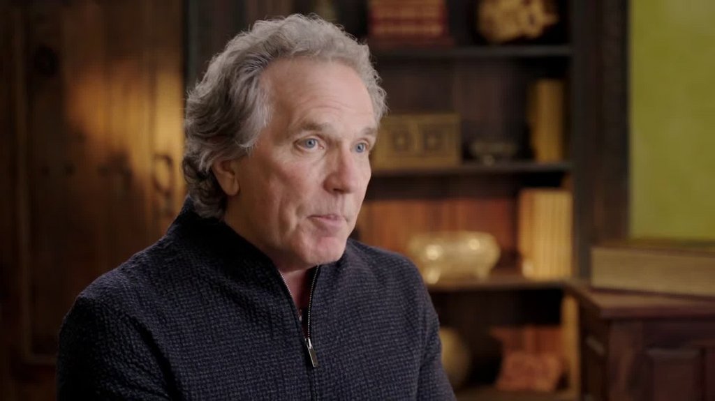 [Image: 7yvqbz683pfj.jpg]