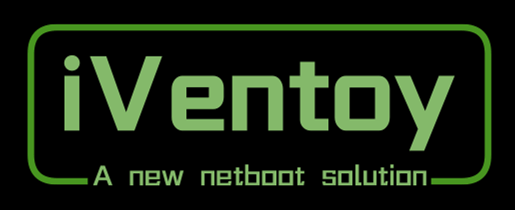 [Image: w4izees8sv03.png]