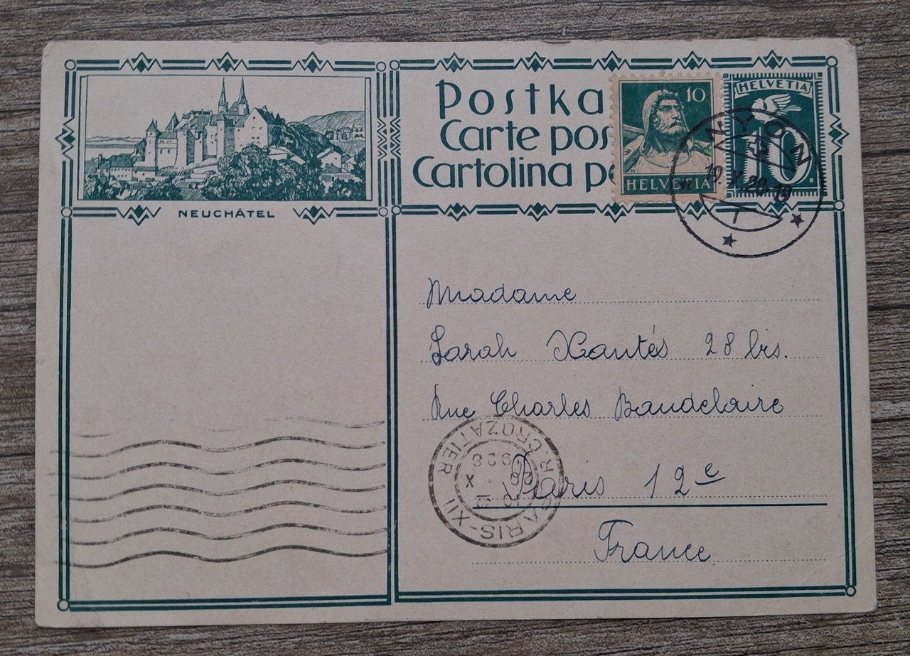 20260827-170904-Grande