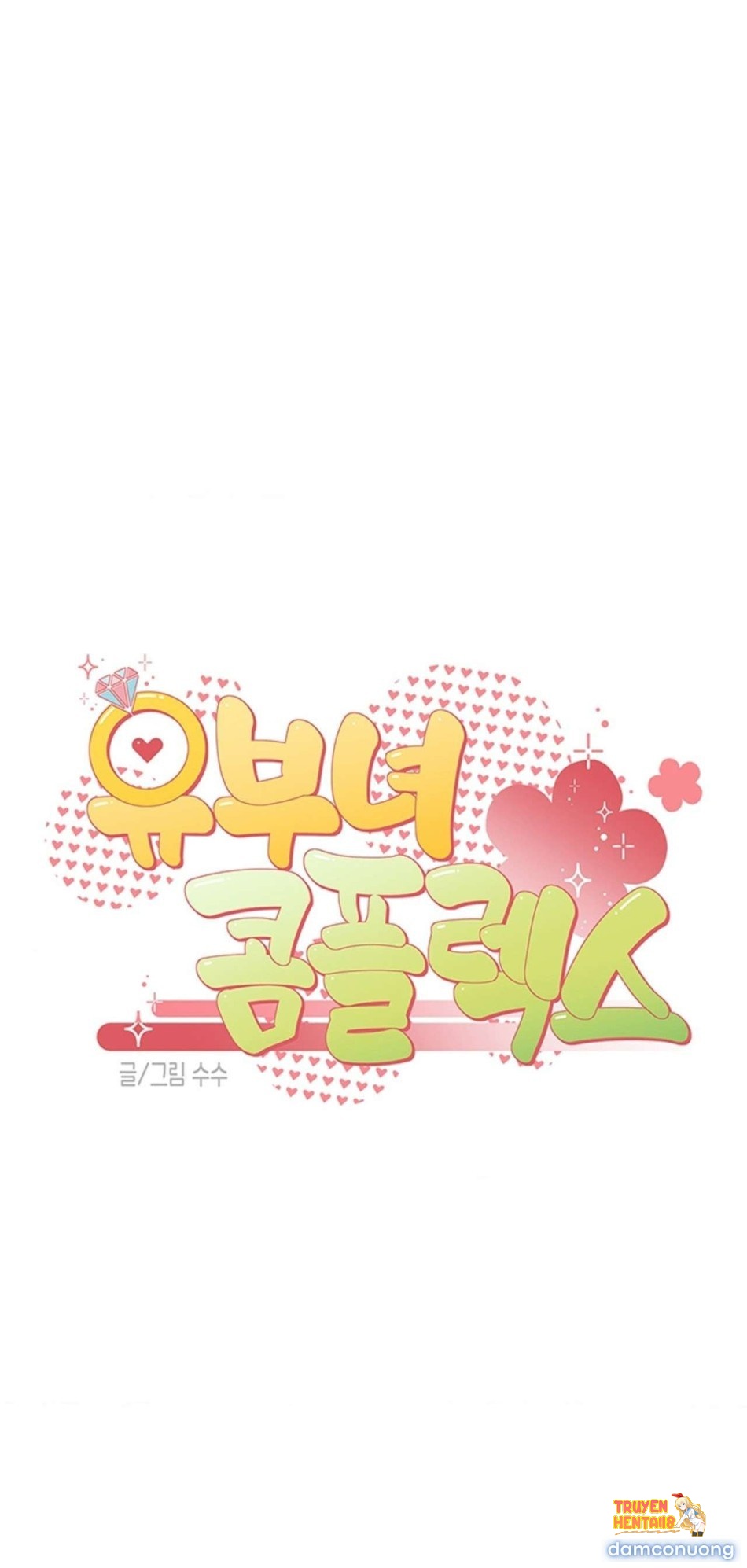 Trang truyện tmpxjks3ipu trong truyện tranh Hội Chứng Phụ Nữ Đã Kết Hôn - Chap 2 - lxmanga.org