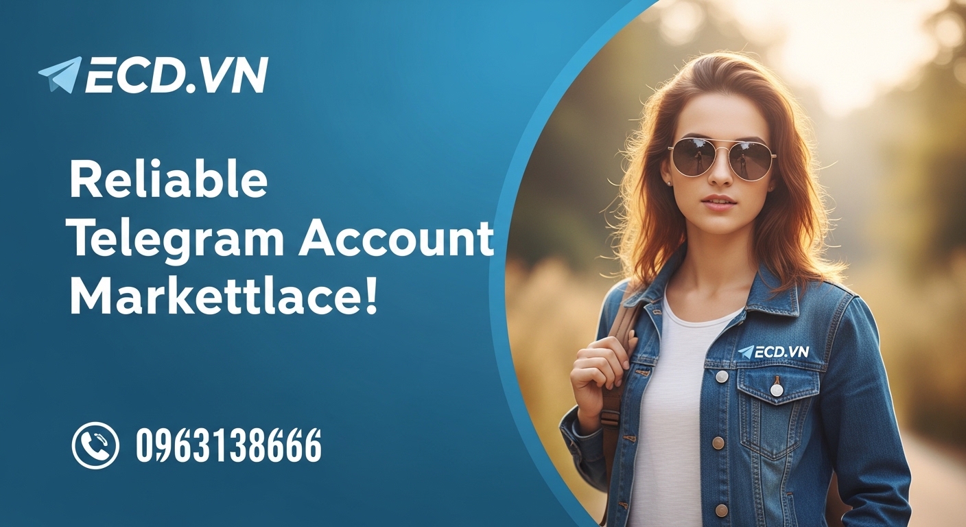 telegram account online