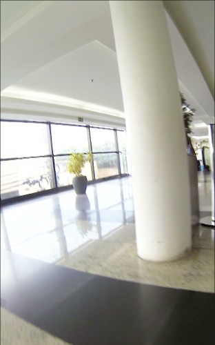 [Image: UP21095025807.jpg]