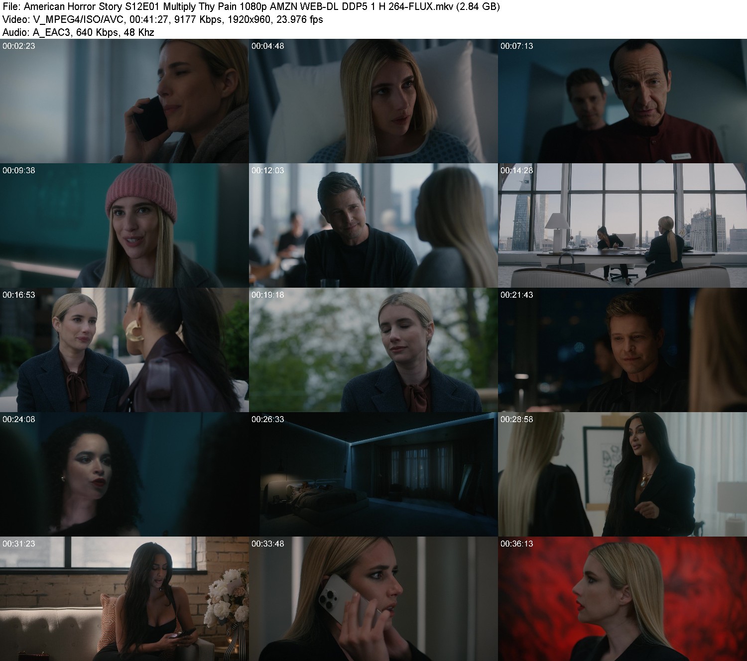 [Image: 5lcvc79p9vhv.jpg]