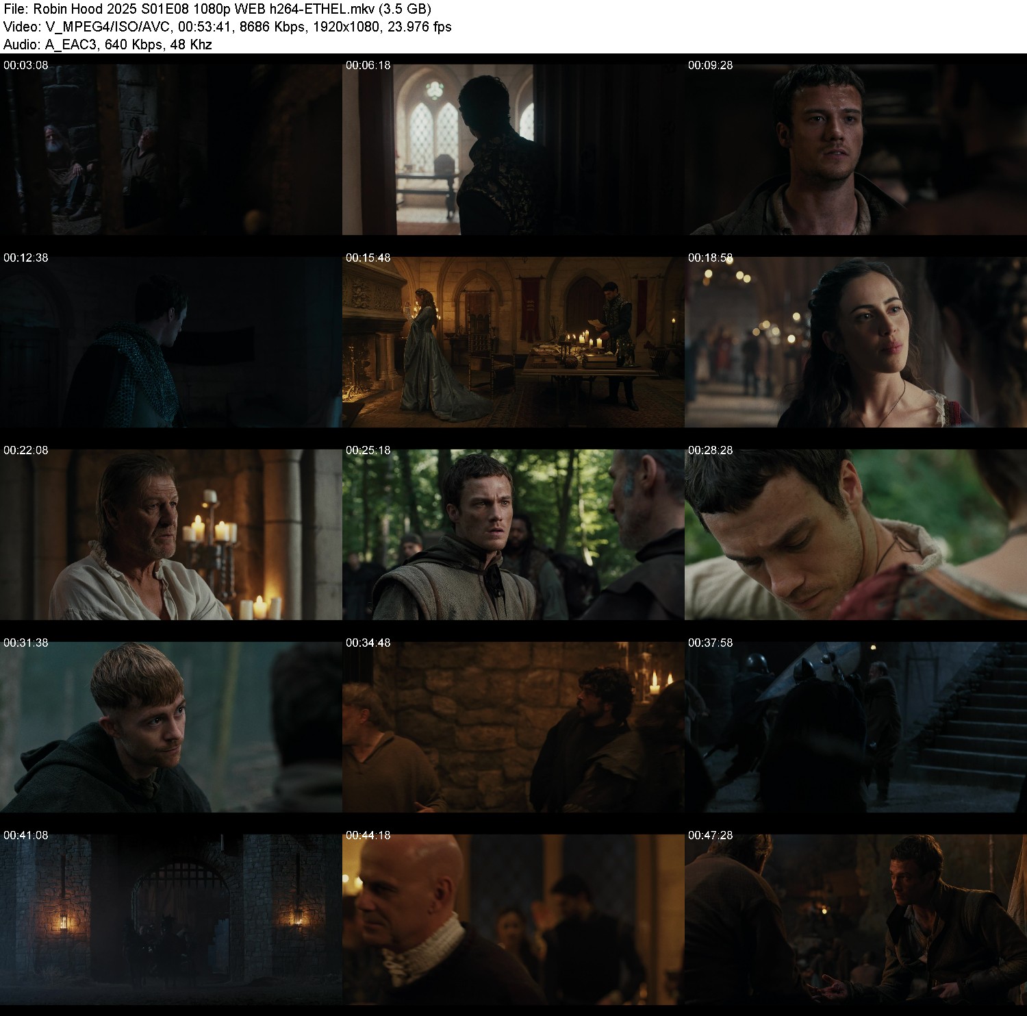 [Image: edharp7x123l.jpg]