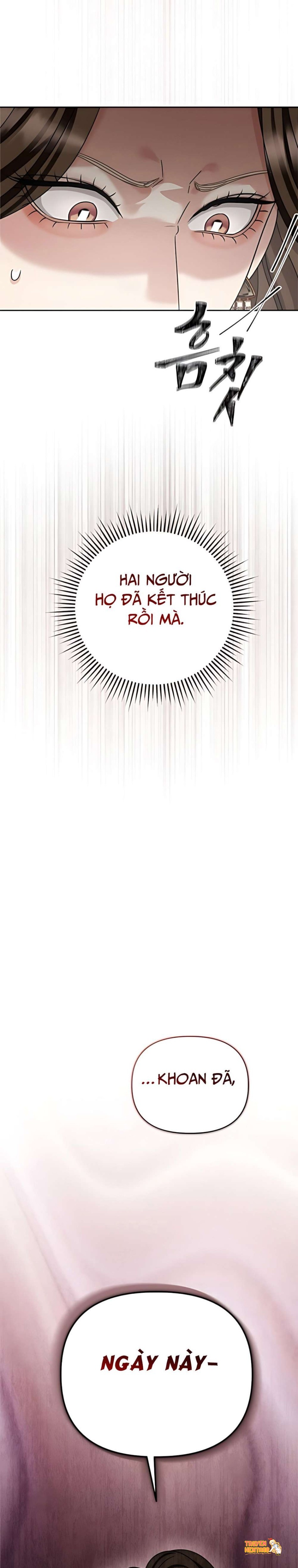 Xem ảnh 〖18+〗- Người Chồng Dao Động - Chapter 23 - tmp2zpub8j - Truyenhentaiz.net