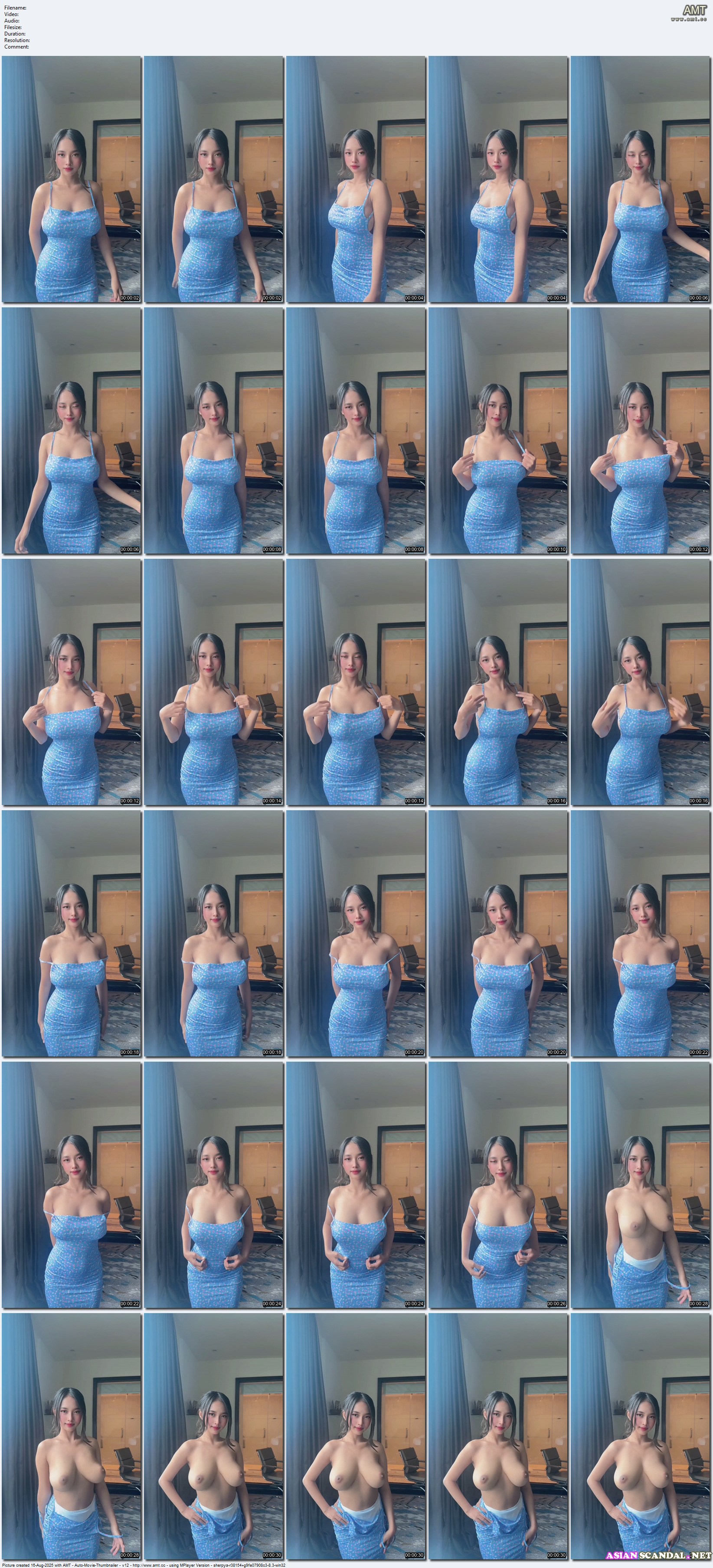 www-Asian-Scandal-Net-2517