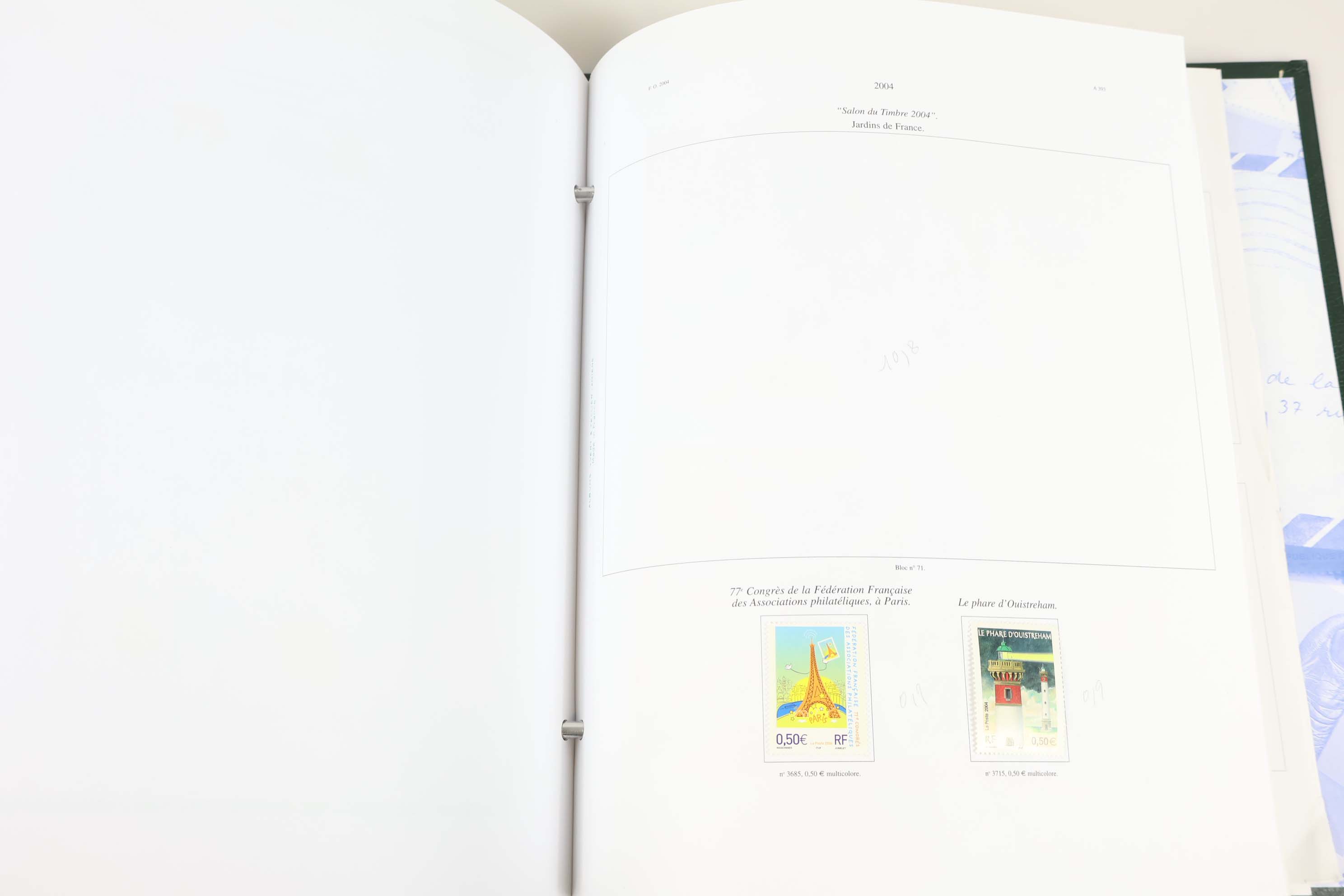 IMG-1640