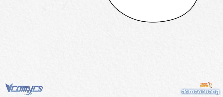 Xem ảnh Con Sói Của Núi Cheonun - Chapter 7 - tmpwvphognt - Truyenhentaiz.net